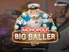 Vawada'da nasıl şarj edilir. Online casino real money slots.28